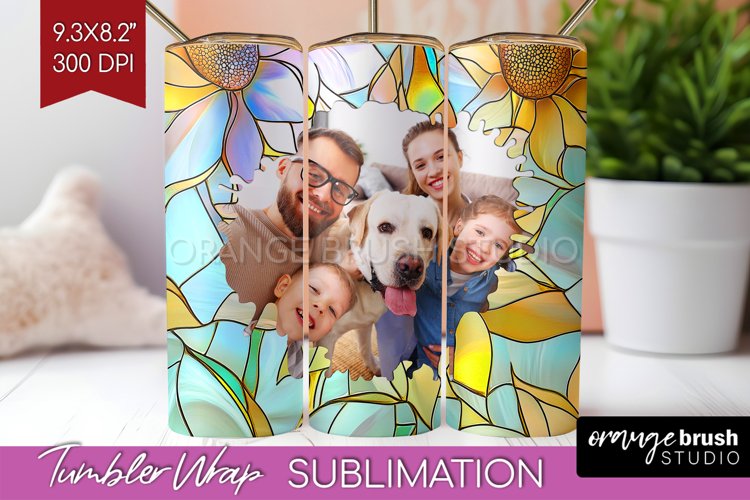 Bilderrahmen Png Image 24