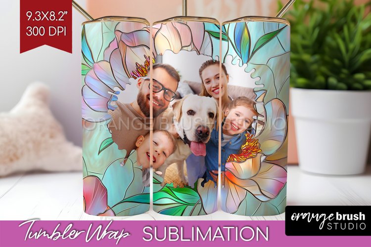 Bilderrahmen Png Image 20