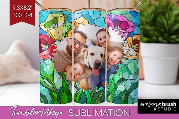 Bilderrahmen Png Image 9