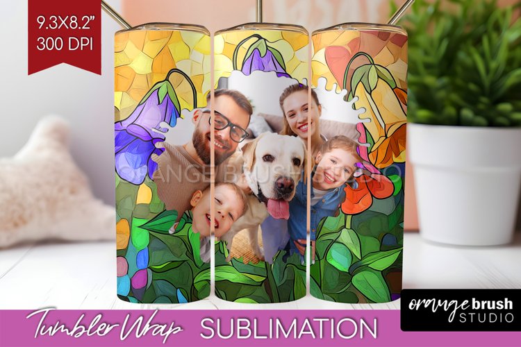 Bilderrahmen Png Image 8