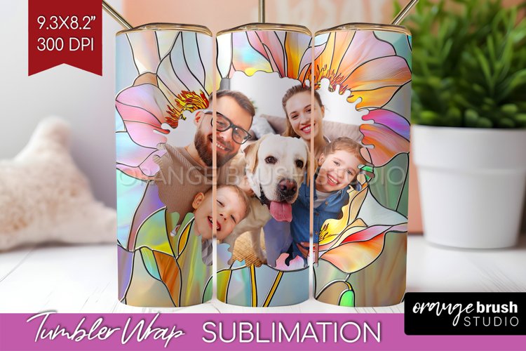 Bilderrahmen Png Image 18