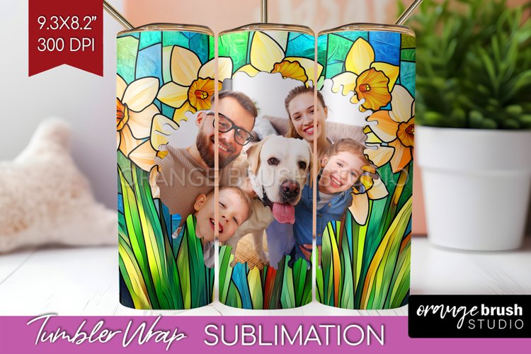 Bilderrahmen Png Image 5