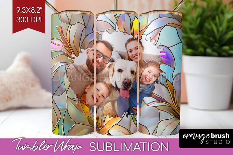 Bilderrahmen Png Image 12