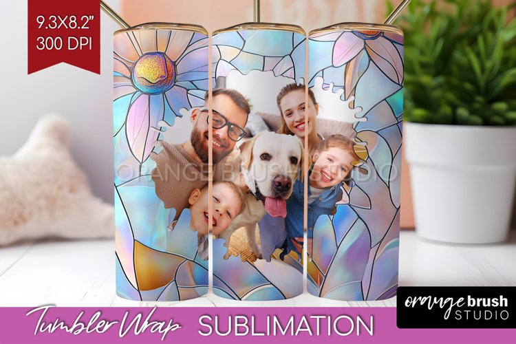 Bilderrahmen Png Image 11