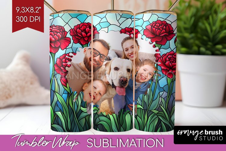 Bilderrahmen Png Image 3