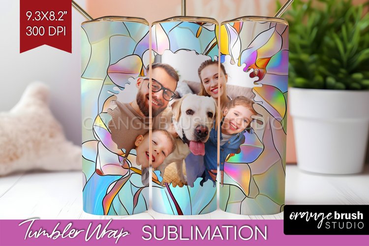 Bilderrahmen Png Image 10