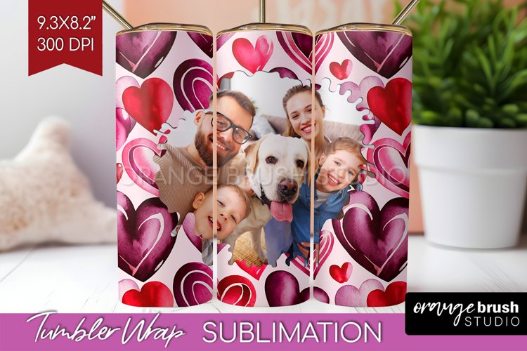 Bilderrahmen Png Image 17