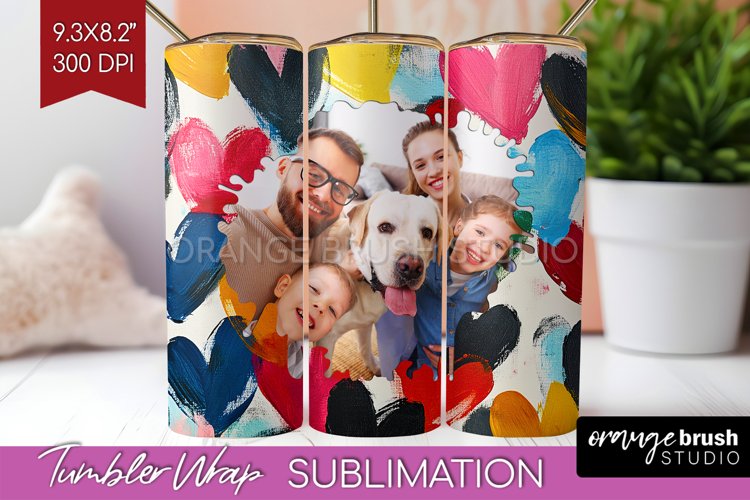 Bilderrahmen Png Image 12