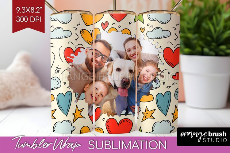 Bilderrahmen Png Image 6