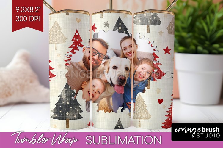 Christmas Tree Png Image 18