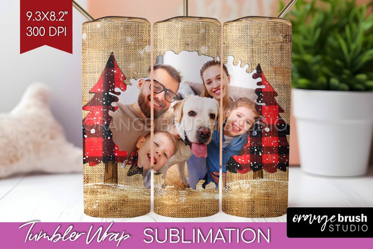 Christmas Tree Png Image 2