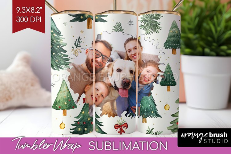 Christmas Tree Png