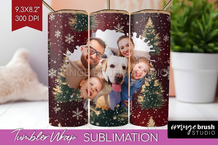 Christmas Tree Png Image 24