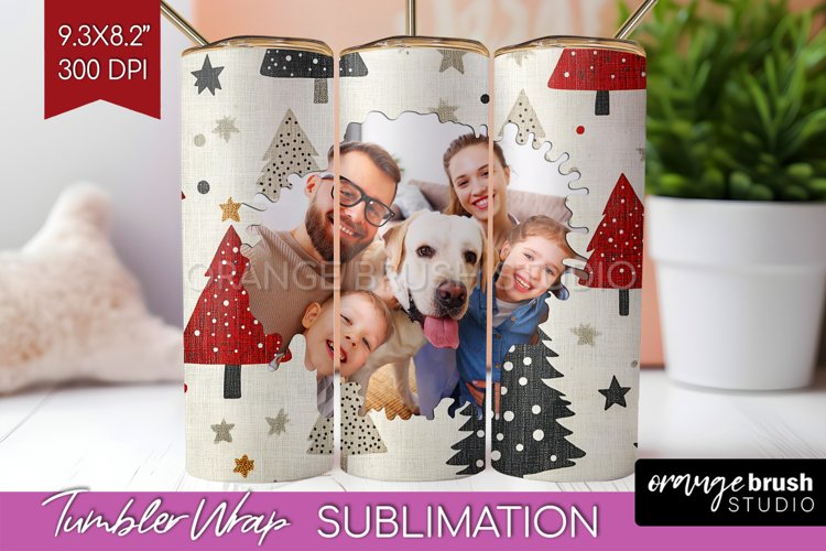 Christmas Tree Png Image 23