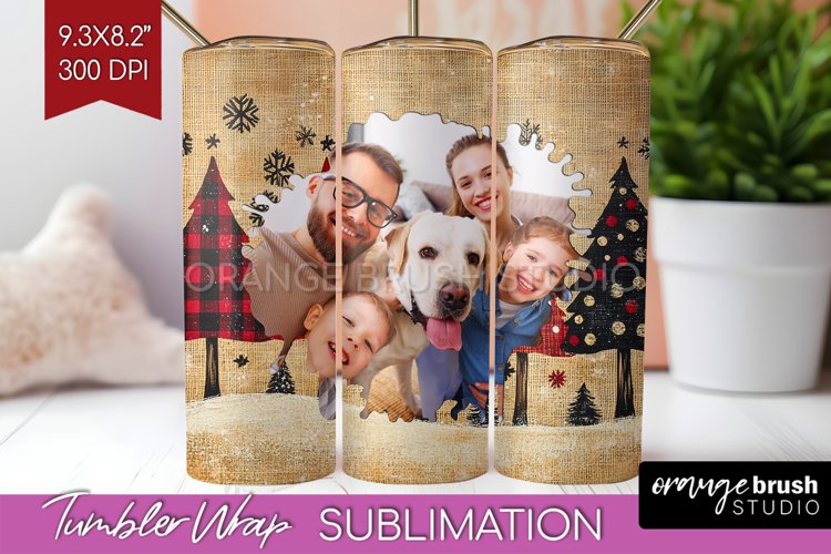 Christmas Tree Png Image 22