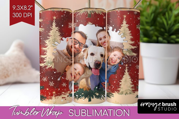 Christmas Tree Png Image 21