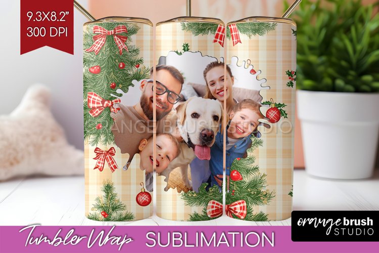 Christmas Tree Png Image 20