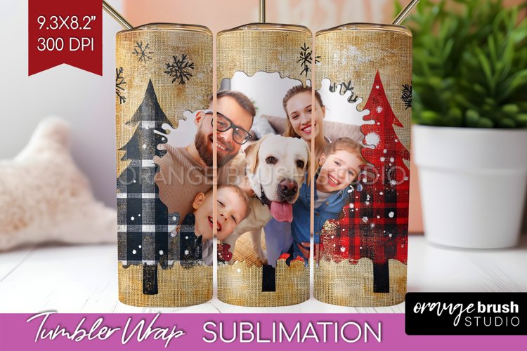 Christmas Tree Png Image 16