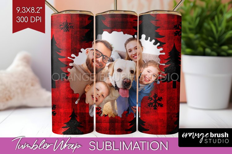 Christmas Tree Png Image 15
