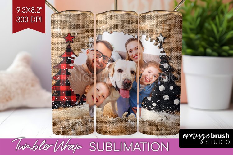 Christmas Tree Png Image 12