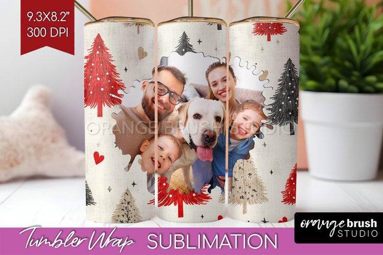 Christmas Tree Png Image 7