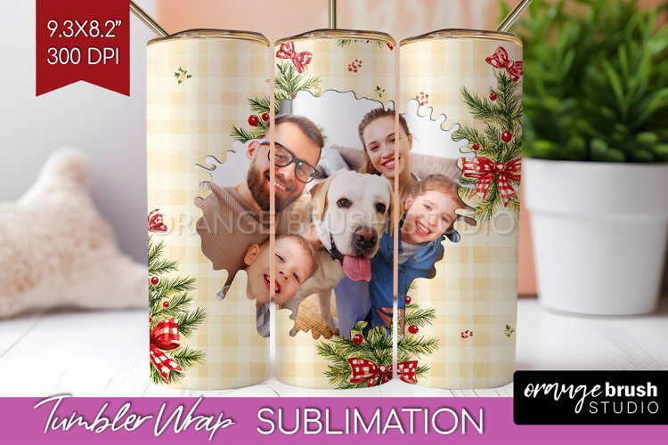 Christmas Tree Png Image 6
