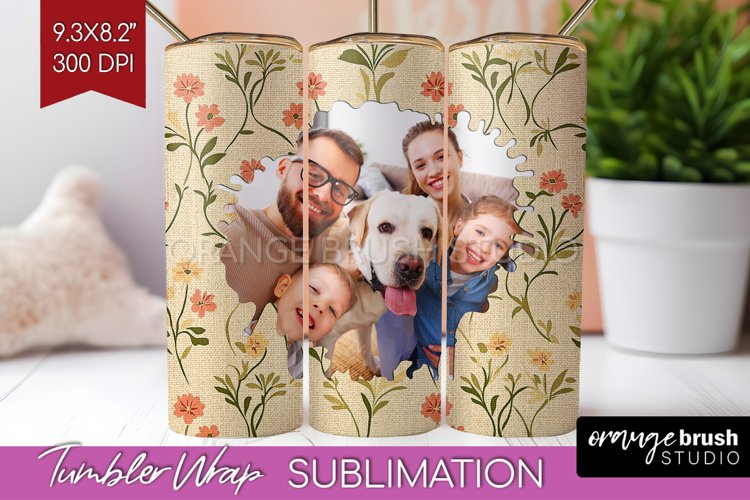 Vintage PNG Image 19