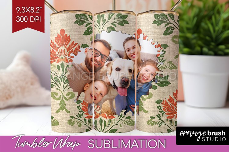 Vintage PNG Image 17