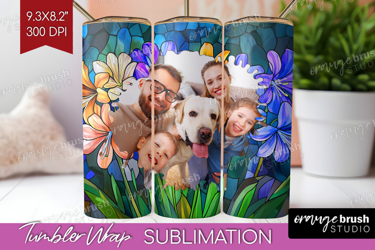 Bilderrahmen Png Image 19