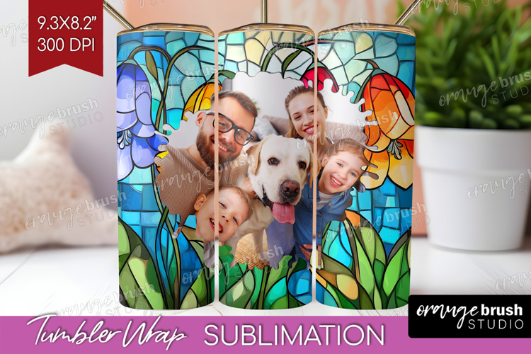 Bilderrahmen Png Image 11