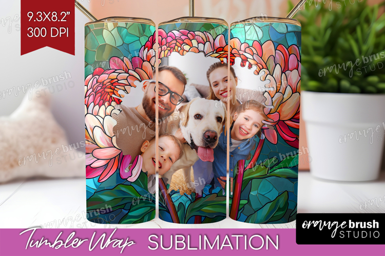 Bilderrahmen Png Image 7