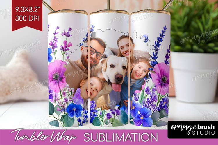 Bilderrahmen Png Image 3