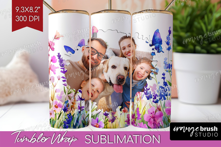 Bilderrahmen Png Image 2