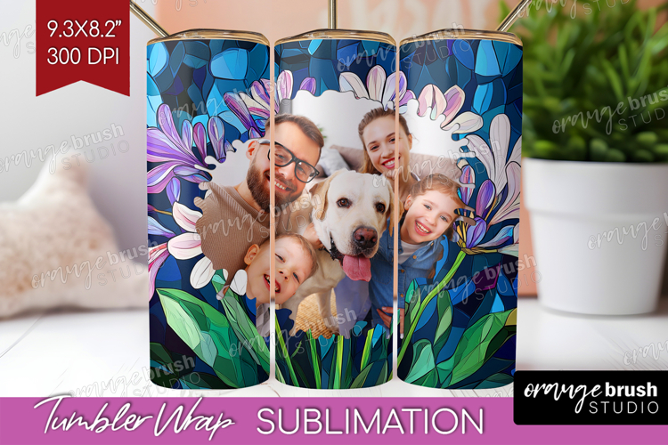 Bilderrahmen Png Image 16