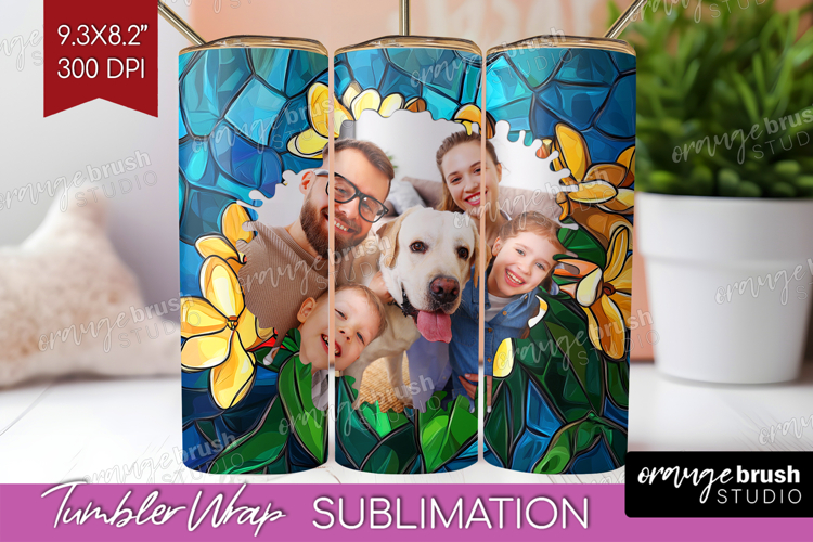 Bilderrahmen Png Image 8