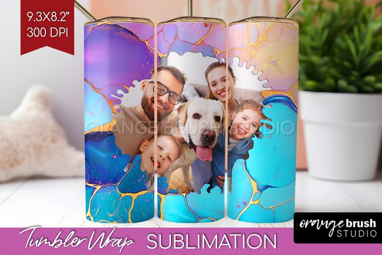 Marble Png Image 5