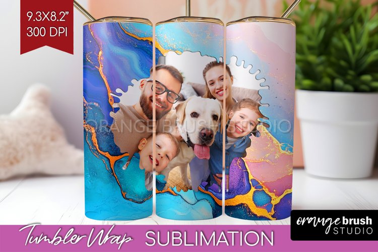 Marble Png Image 24