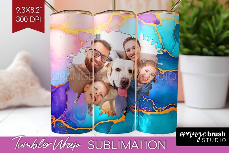 Marble Png Image 21