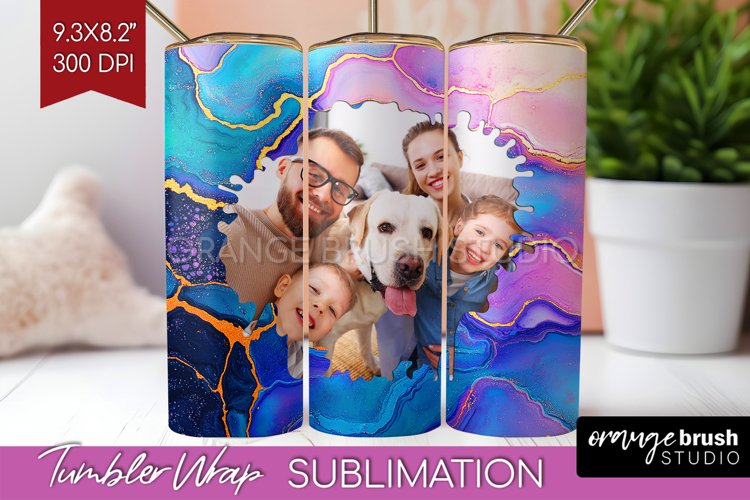 Marble Png Image 17