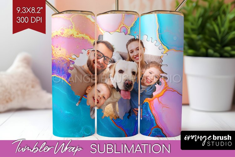 Marble Png Image 15