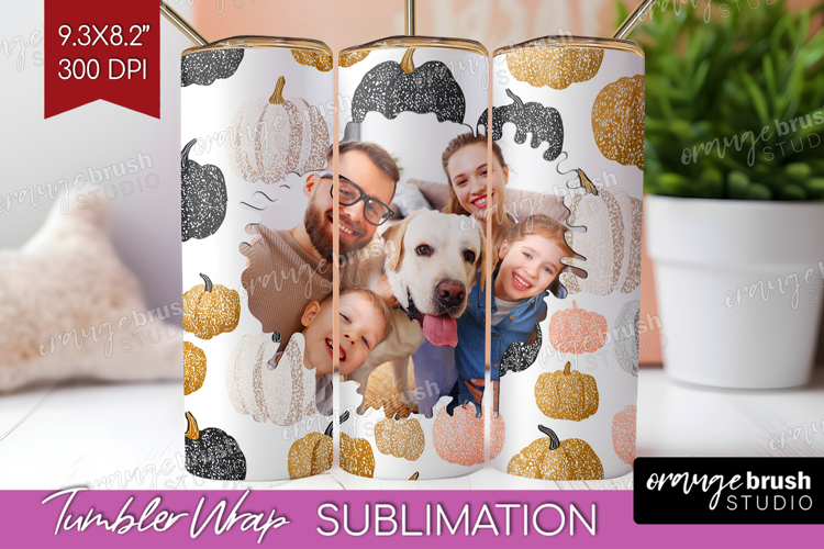 Photo Frame Clipart Image 4