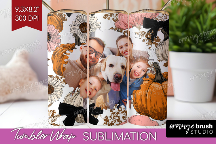 Photo Frame Clipart Image 3