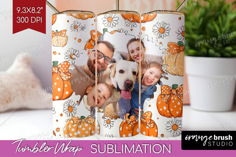 Photo Frame Clipart
