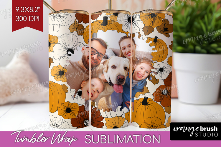 Photo Frame Clipart Image 24