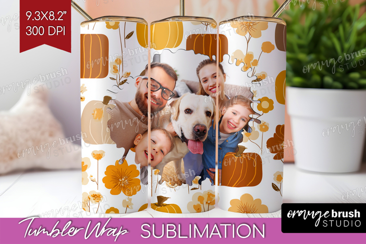 Photo Frame Clipart Image 21