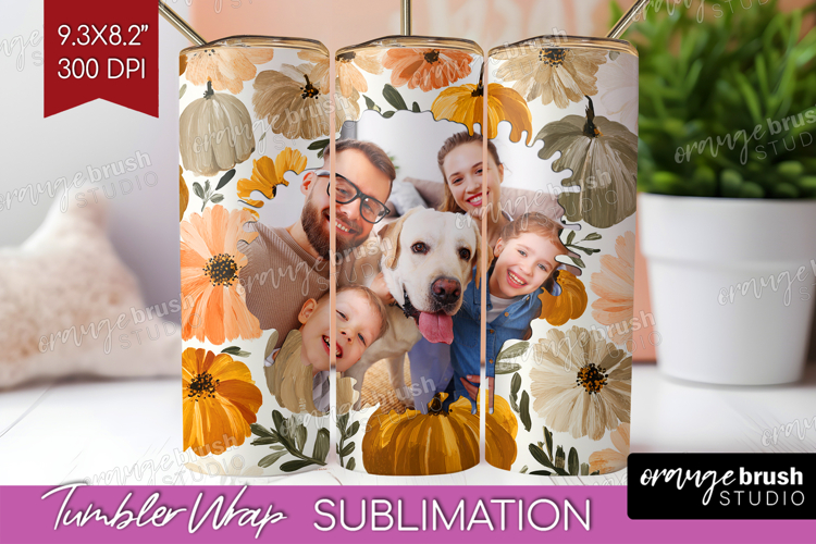 Photo Frame Clipart Image 19