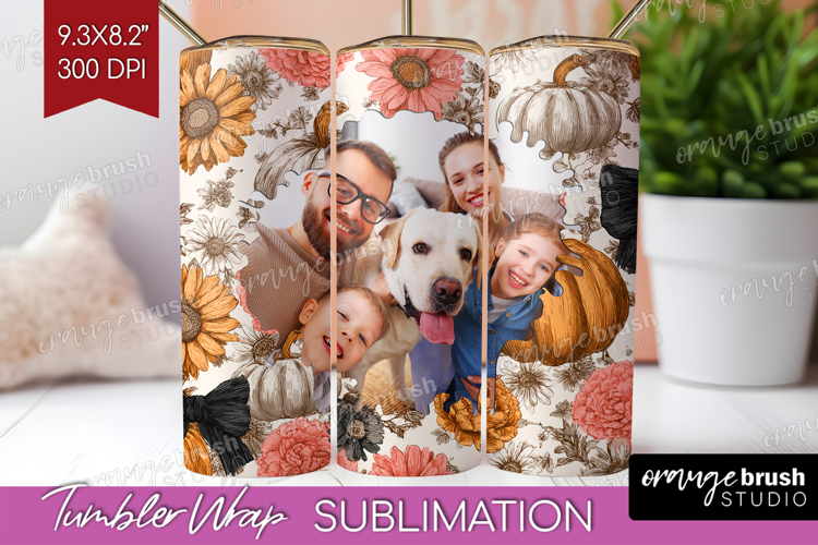 Photo Frame Clipart Image 18