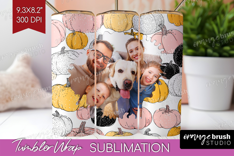 Photo Frame Clipart Image 17