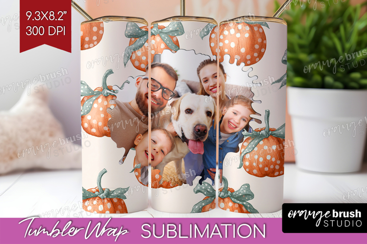 Photo Frame Clipart Image 16
