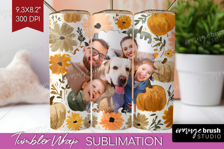 Photo Frame Clipart Image 15